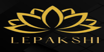 Leepakshi Logo