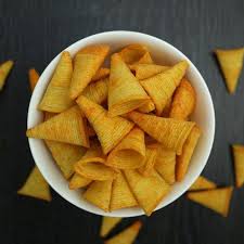 Corn Munchies-(CAD 6.99)
