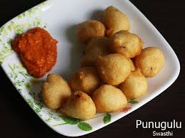 Punugulu-(CAD 6.99)